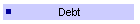 Debt