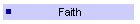 Faith