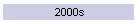 2000s