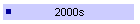 2000s