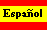 Lien Côté Espagnol