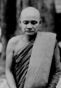 Ajahn Chah