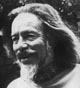 Alan Watts