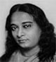 Yogananda