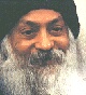 Rajneesh