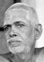 Ramana Maharshi